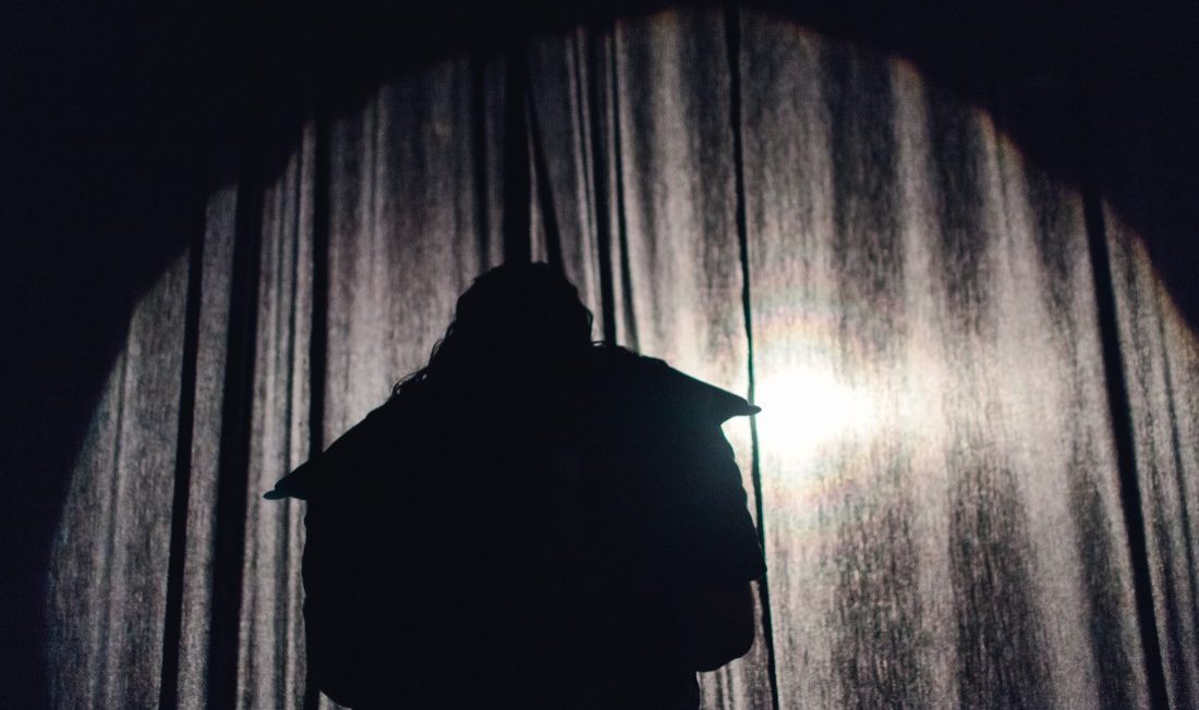 Catch - © Kevin Faingnaert