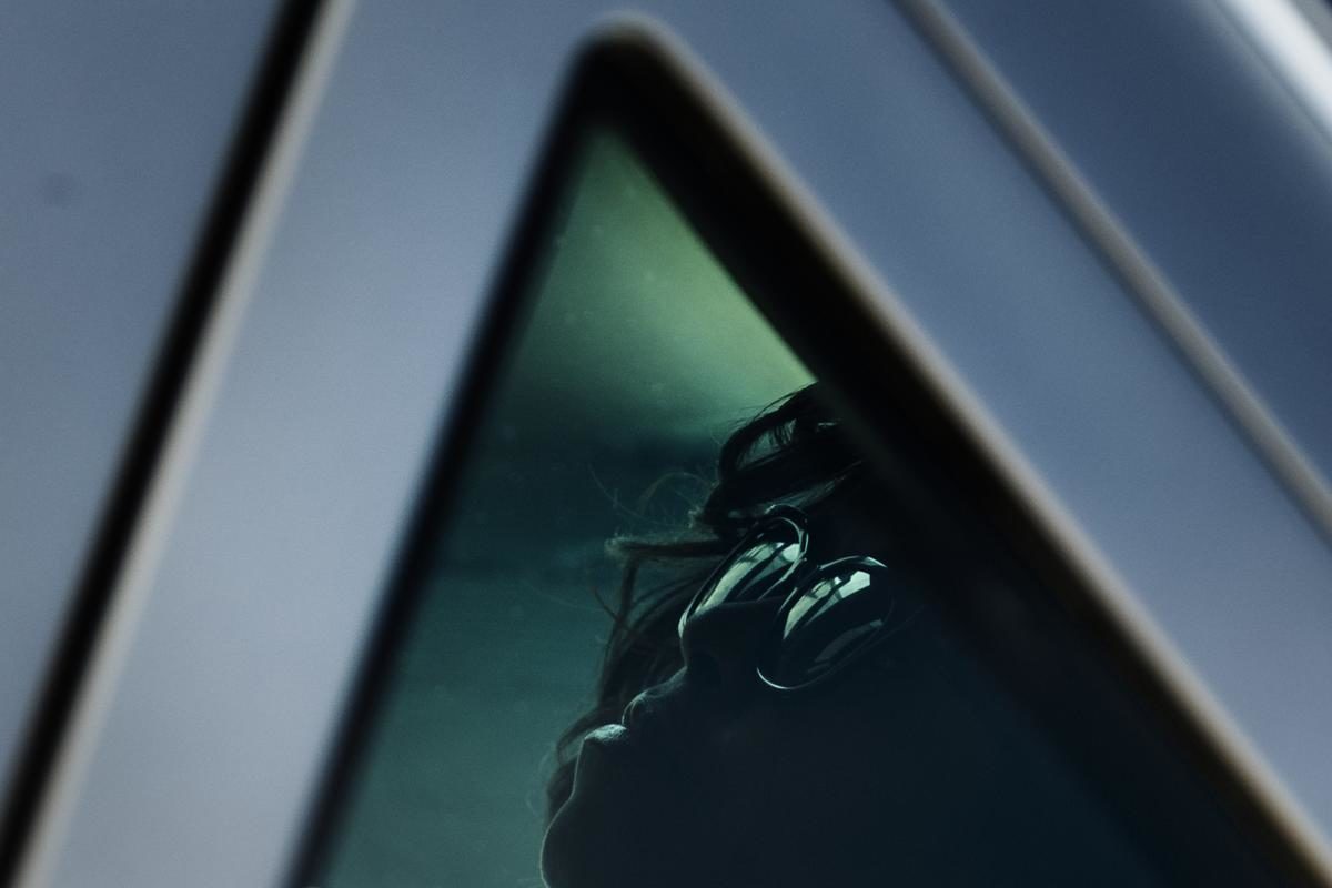 daniel-ochoa-de-olzaassociated-press