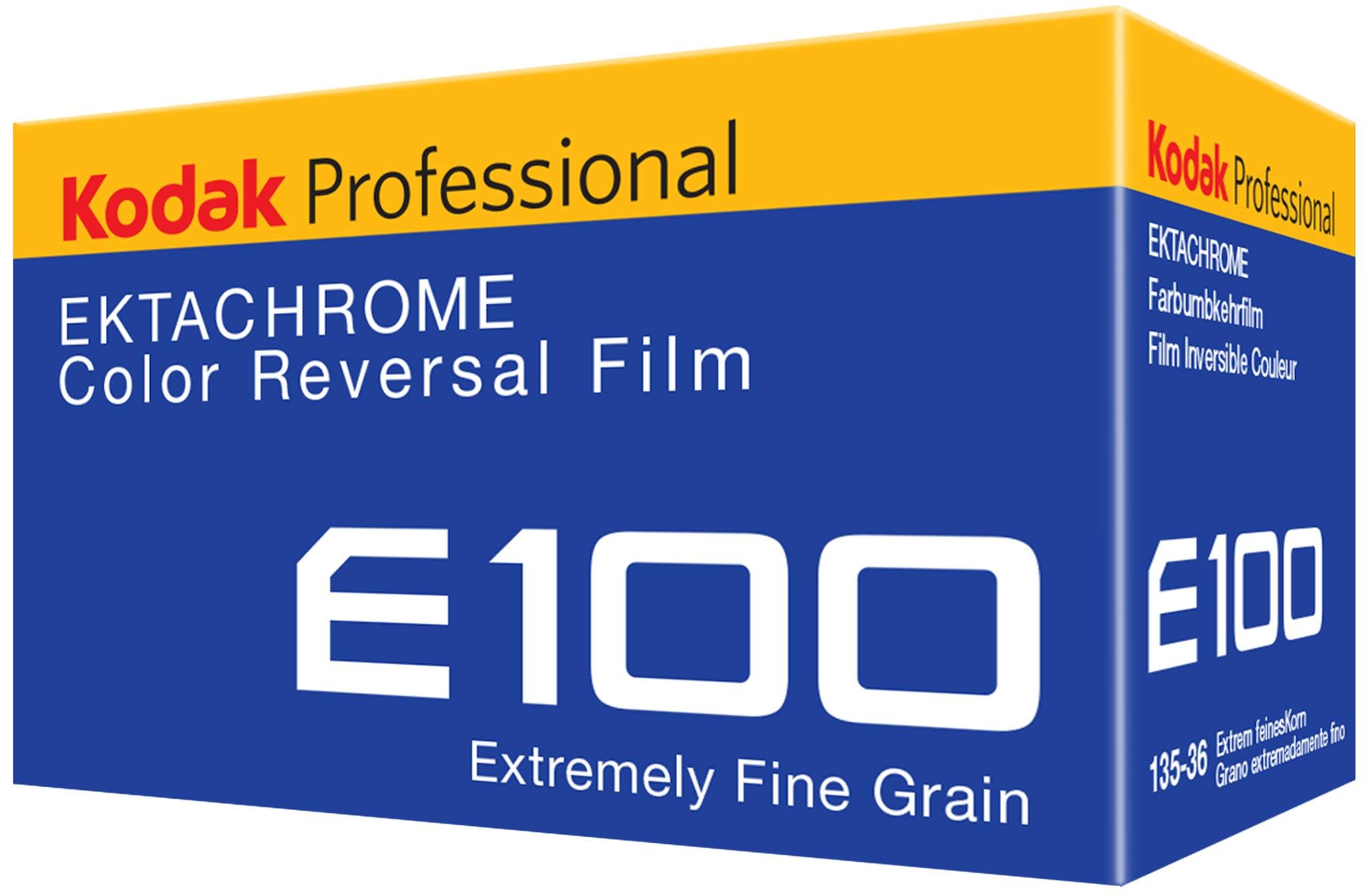 kodak-ektachrome-film