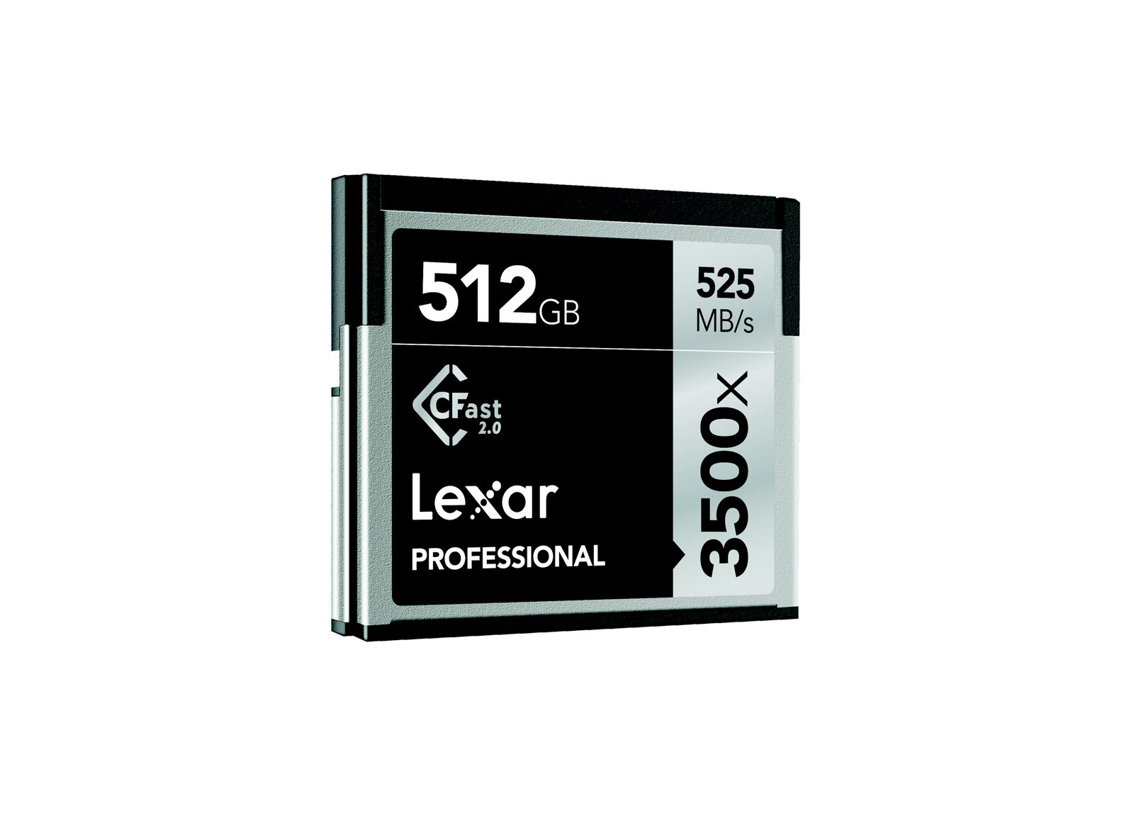 Lexar-Professional-CFast-3500x-00