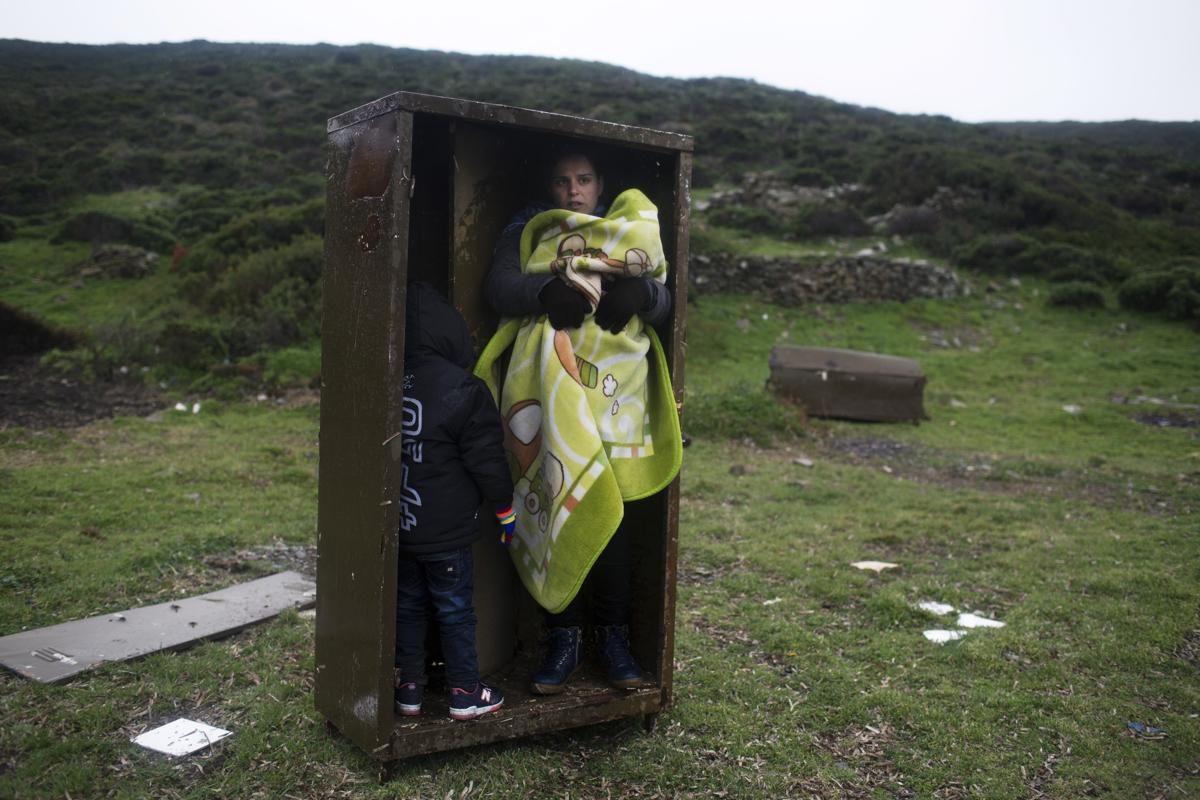 petros-giannakourisassociated-press