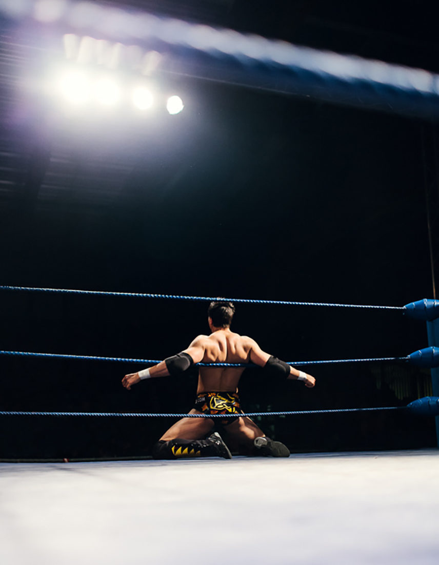 f2686b8070045f39-KevinFaingnaert_Catch-3_20