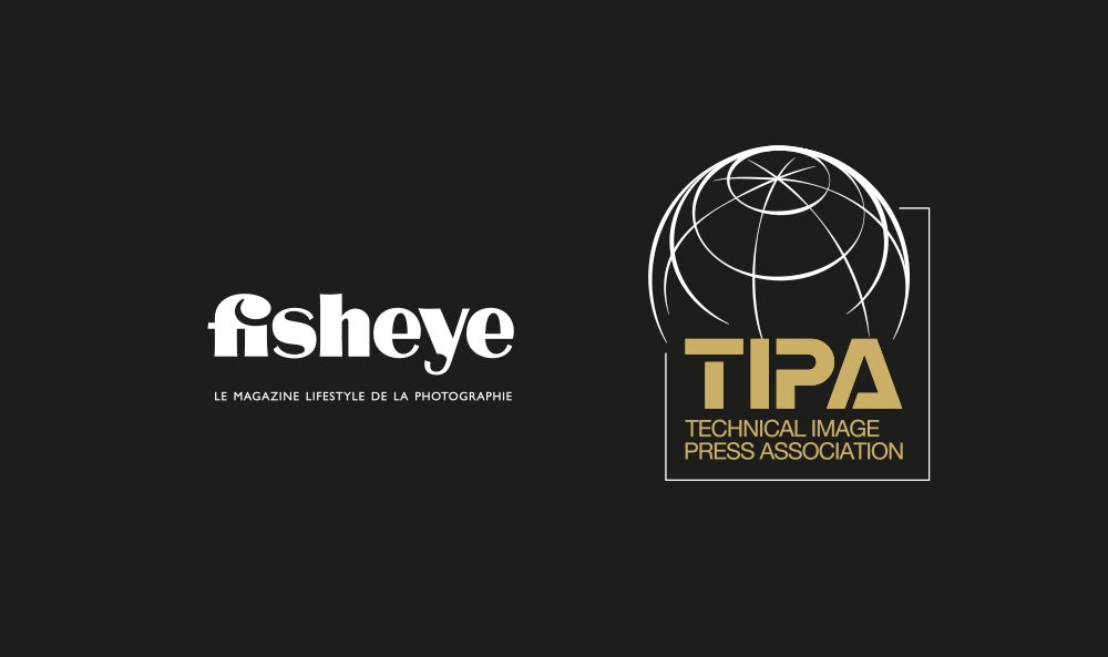 fisheye-tipa-enquete-lecteurs