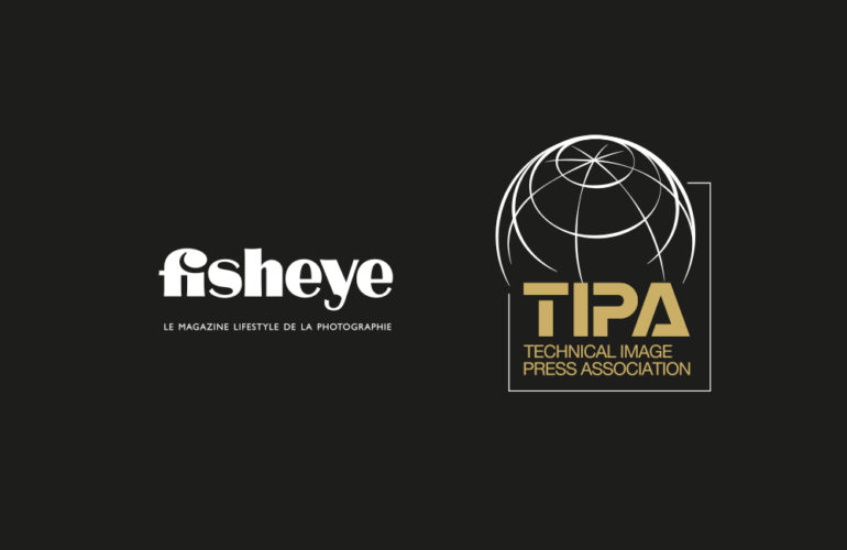 fisheye-tipa-enquete-lecteurs