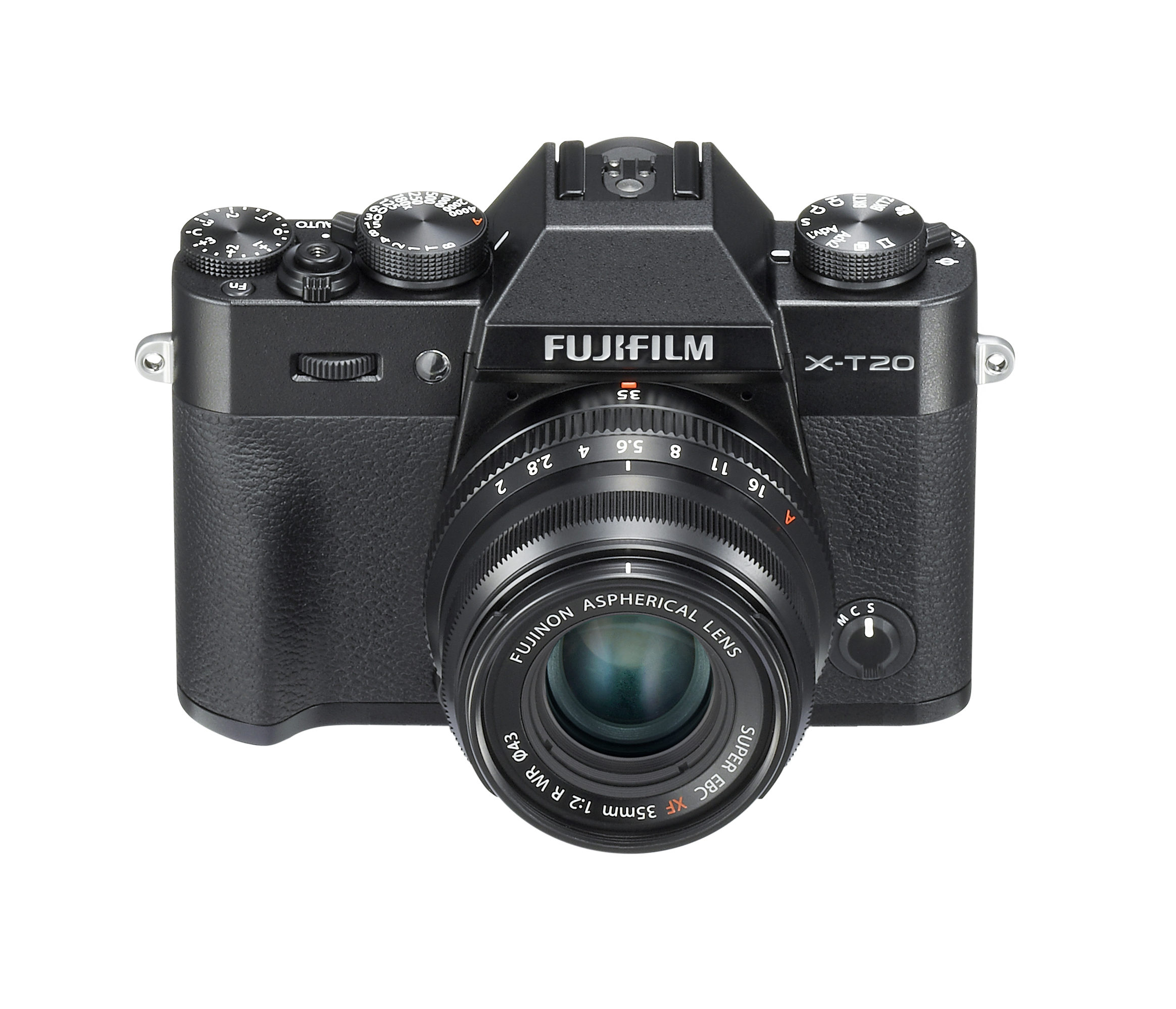 fujifilm-xt-20-image-00