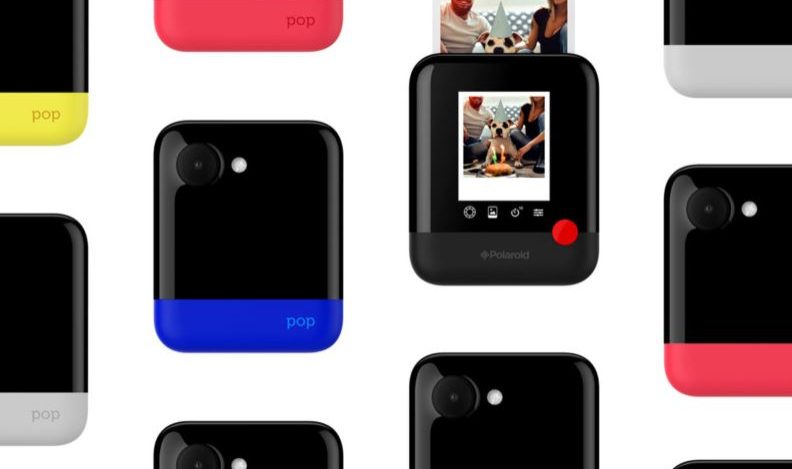polaroid-pop-appareil-instantane-image