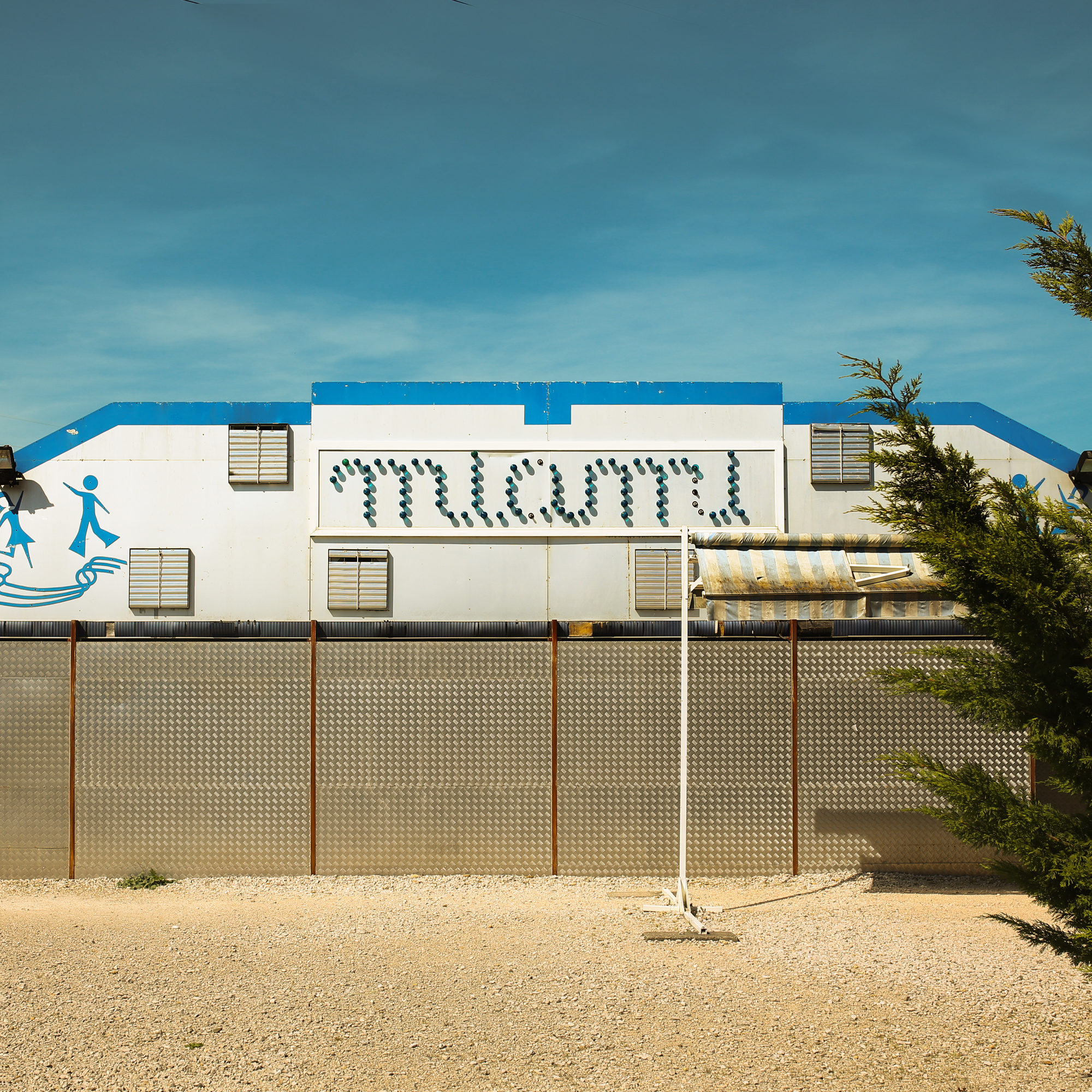 Miami - © François Prost