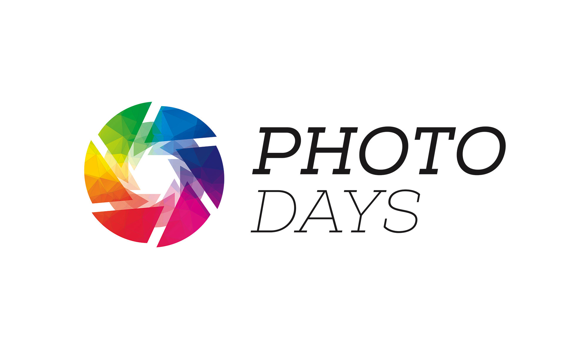 salon-photo-days-2017