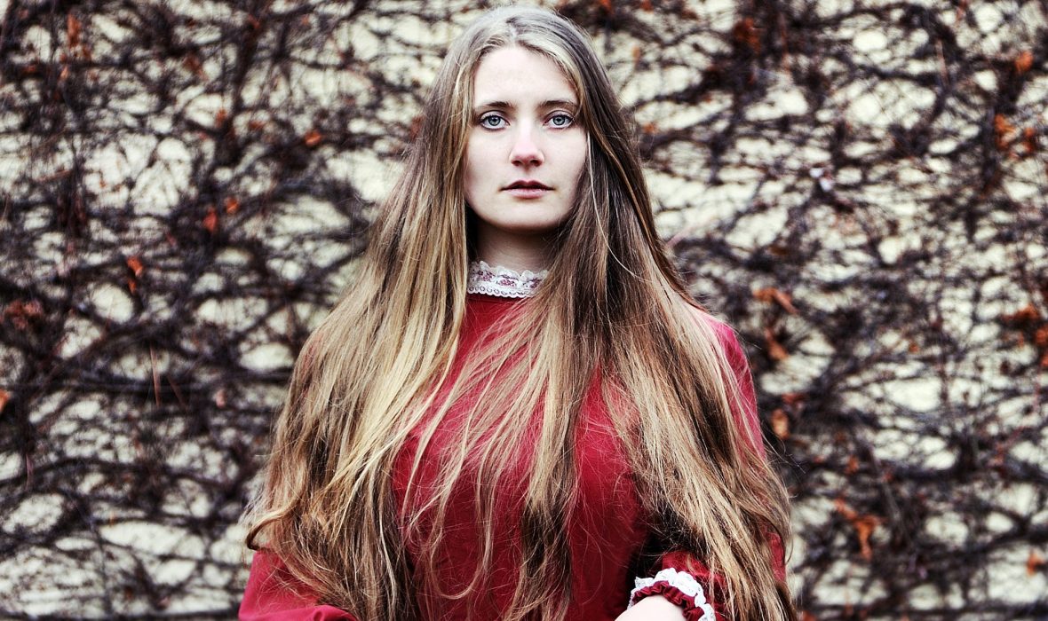 Crédit photo Marion Billou