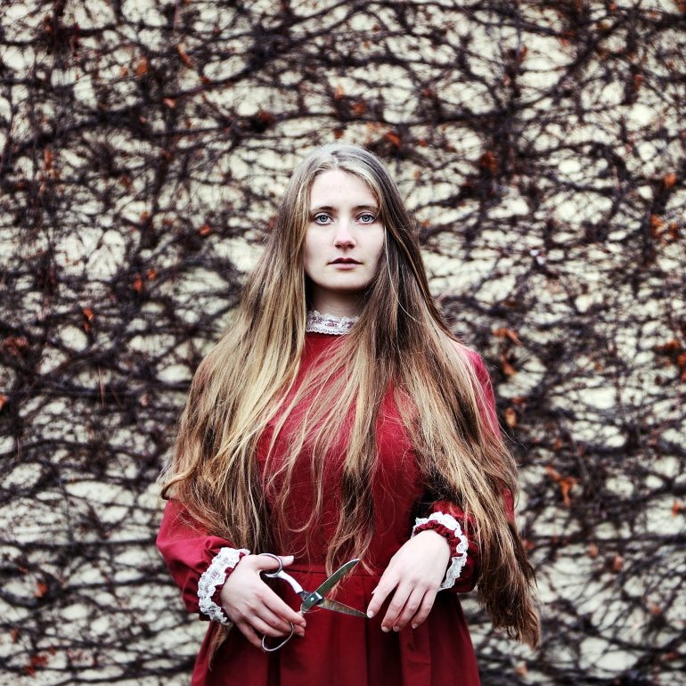 Crédit photo Marion Billou