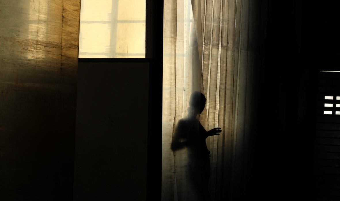 FrederikMarks_Sony-World-Photography-Awards2017