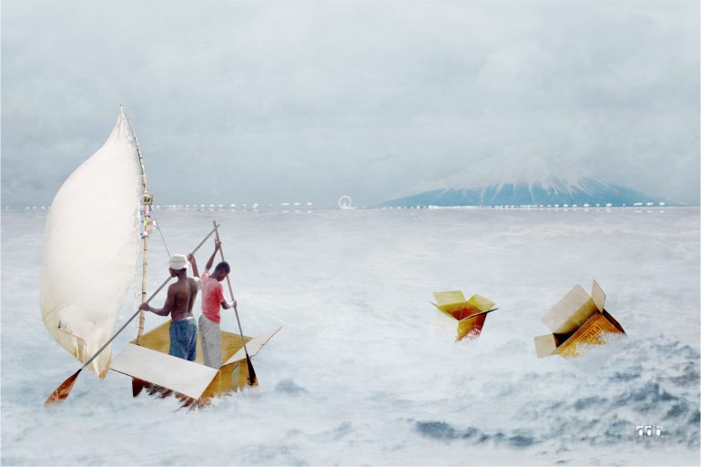 Gimme-Shelter-©debit-de-beau