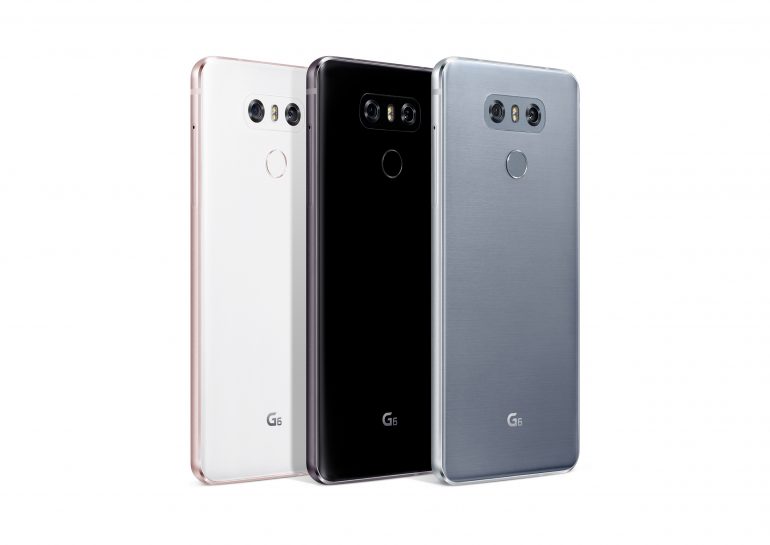LG-G6-image-04