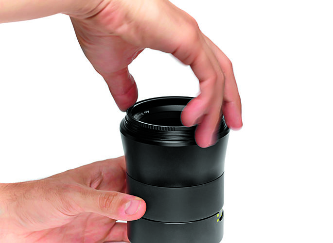 Lens_Adapter_InUso