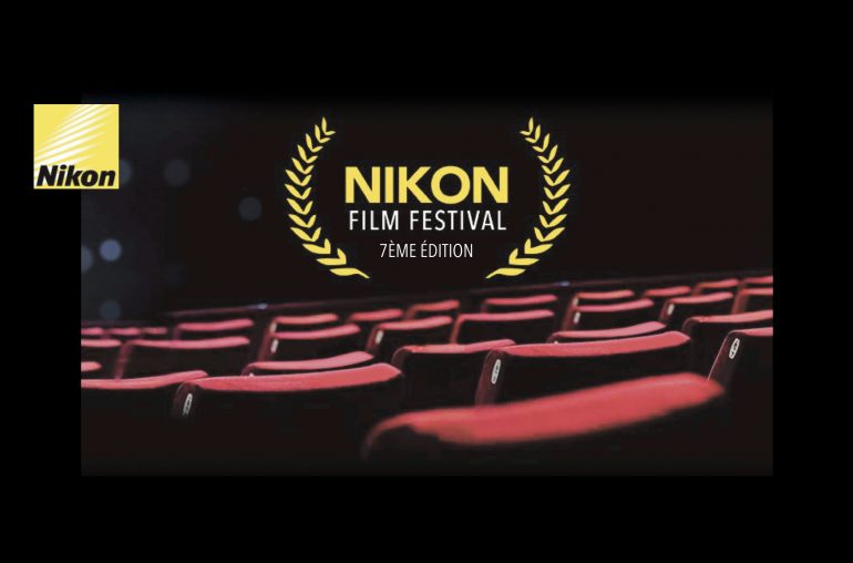 Nikon-Film-Festival-7eme-edition-2017-palmares