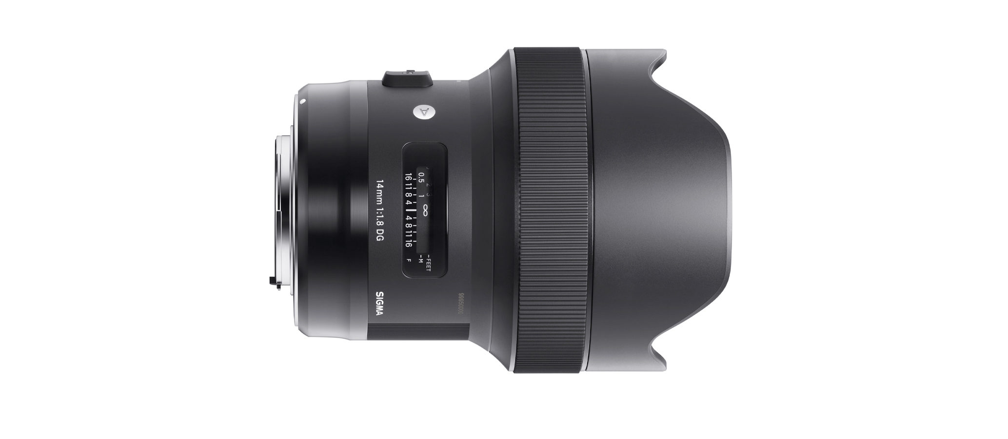 Sigma-14-mm-F1,8-DG-HSM