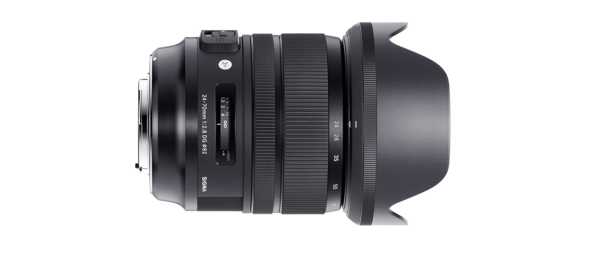 Sigma-24-70-mm-F2,8-DG-OS-HSM