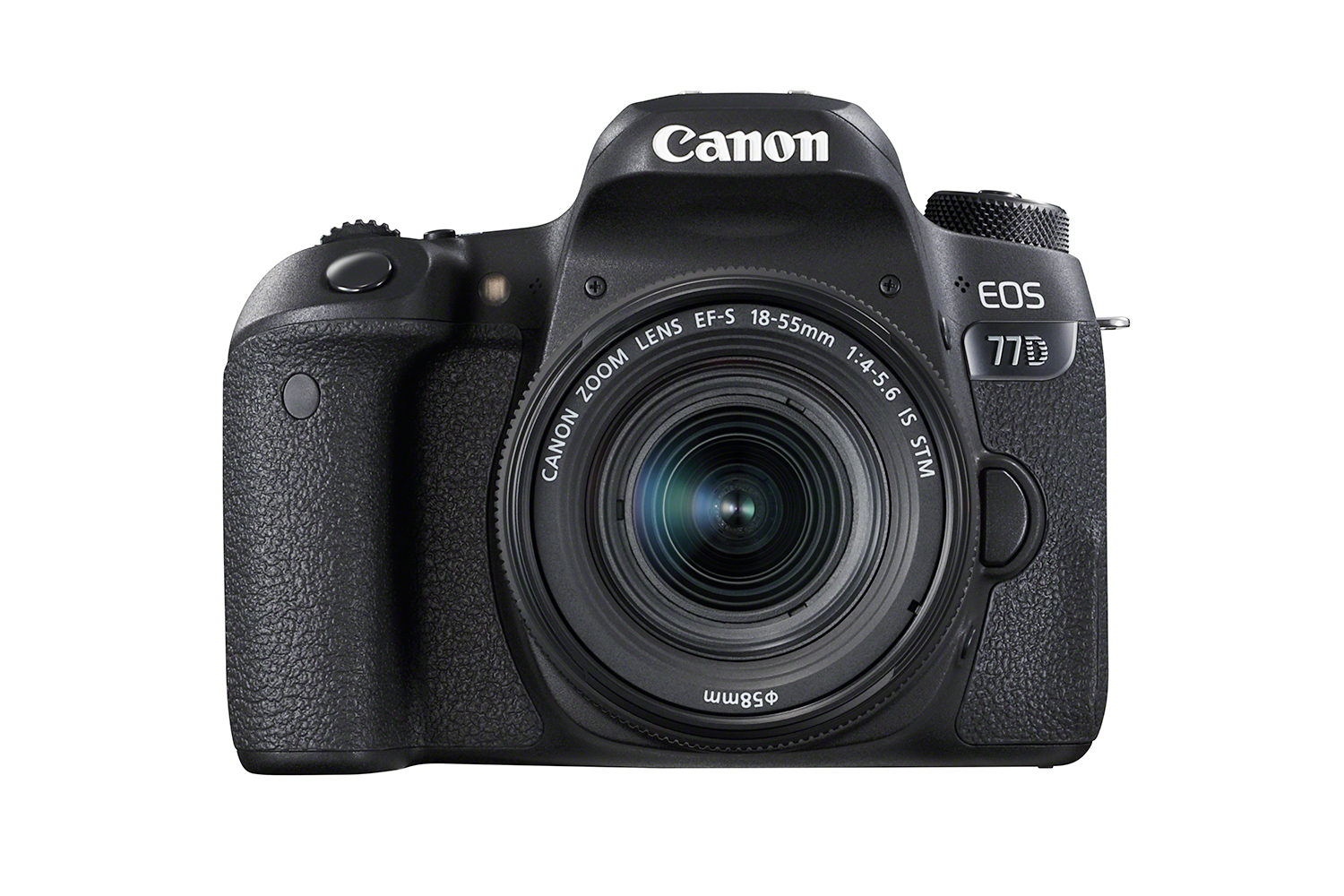 canon-77d