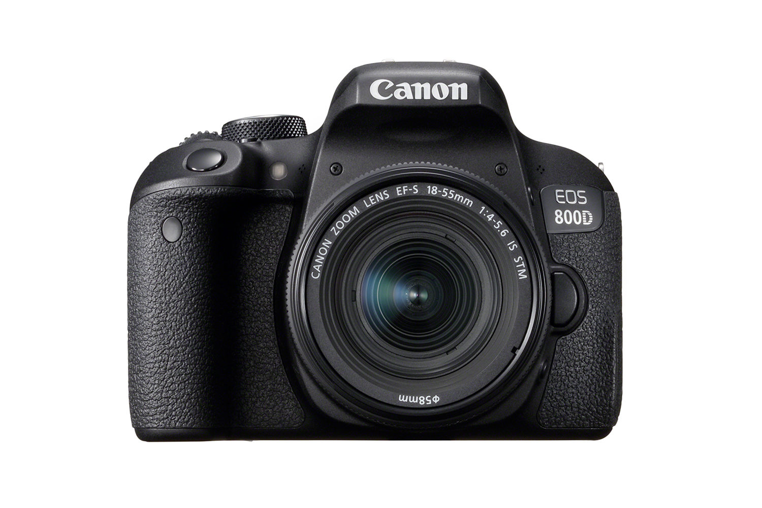 canon-800d-reflex