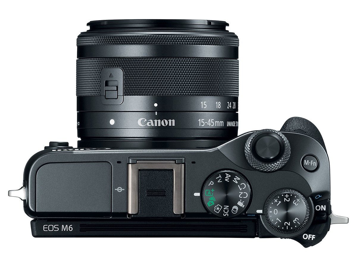 canon-M6-image-05