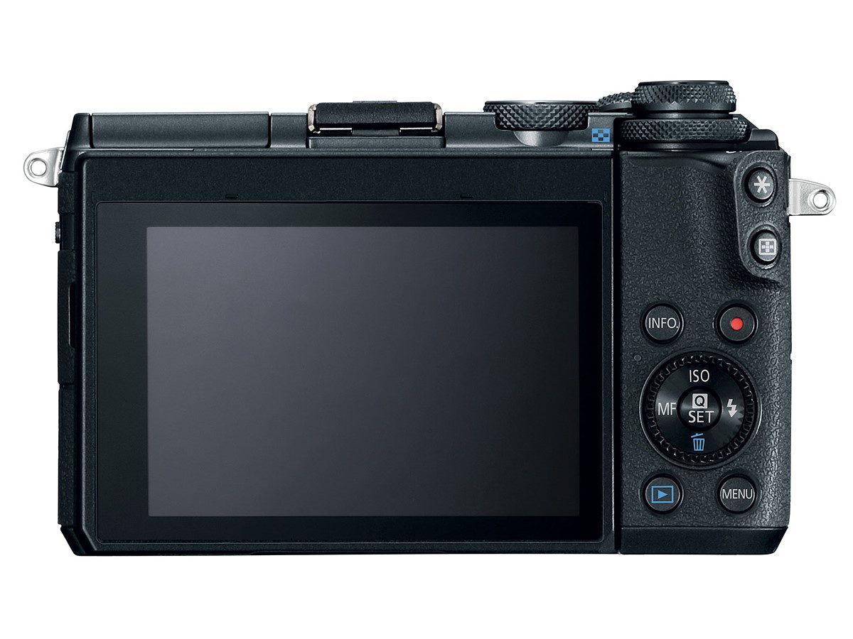 canon-M6-image-06