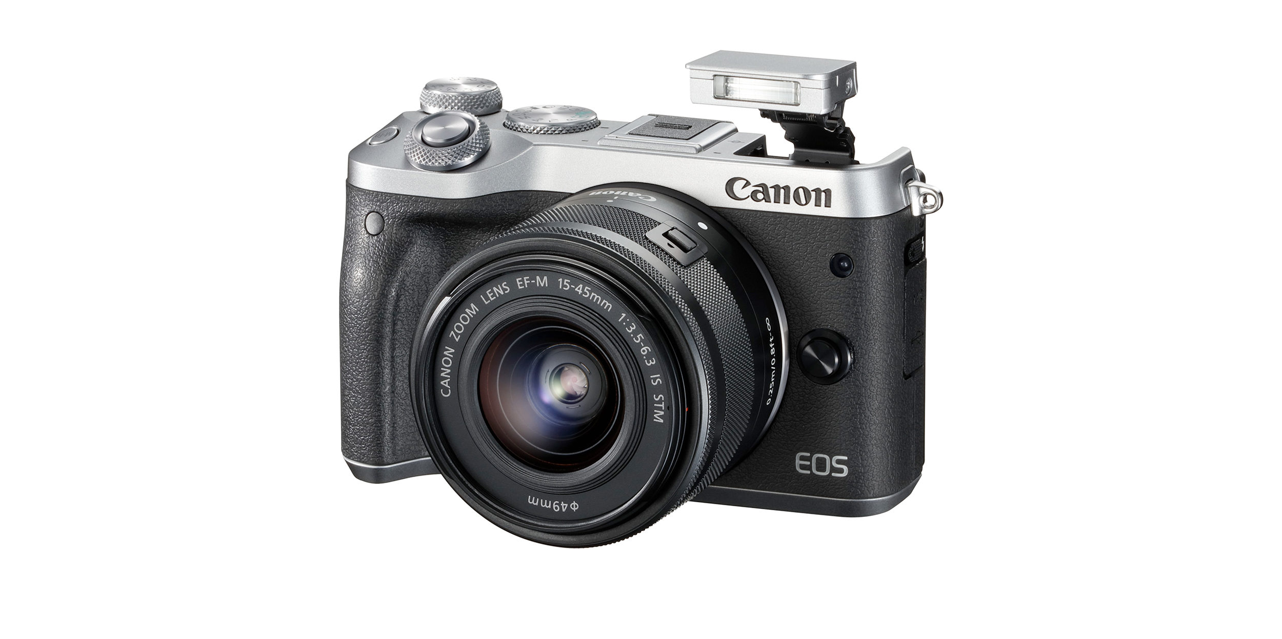 canon-M6-silver-01