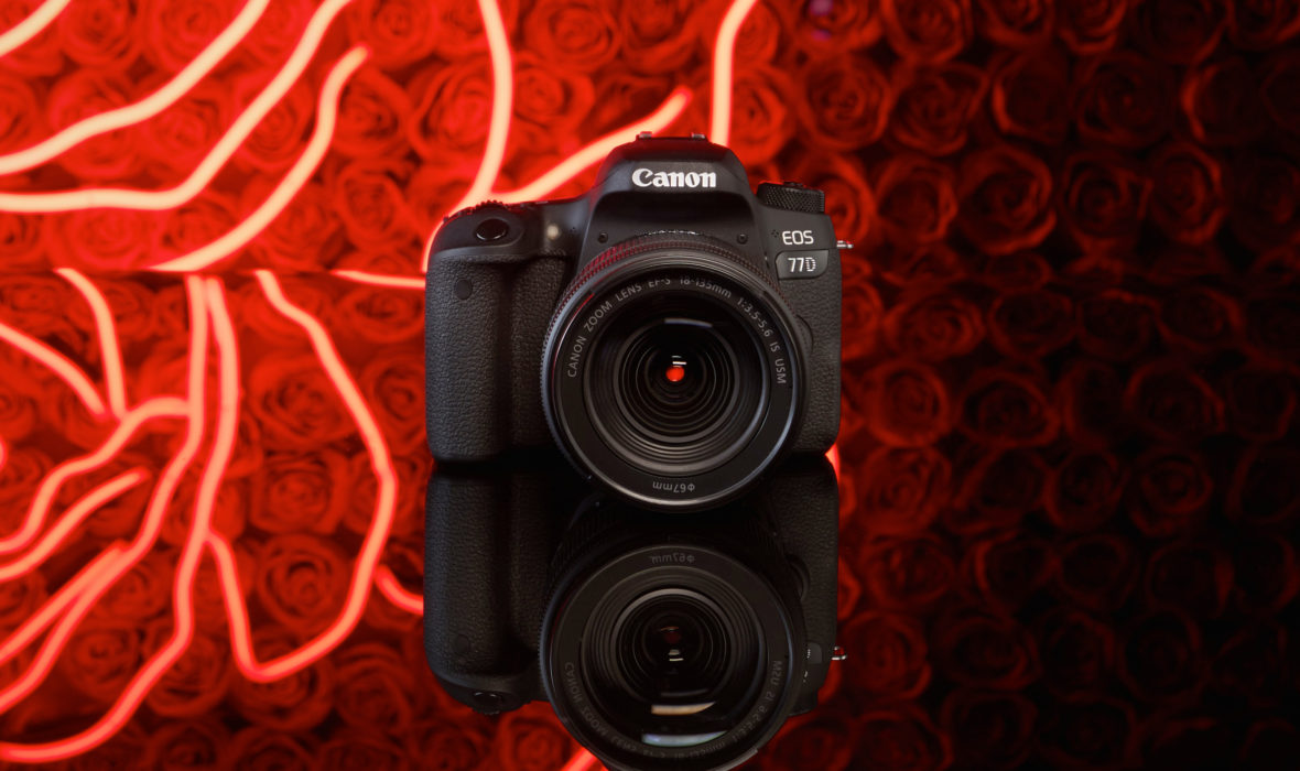 canon-eos-77d-life-style