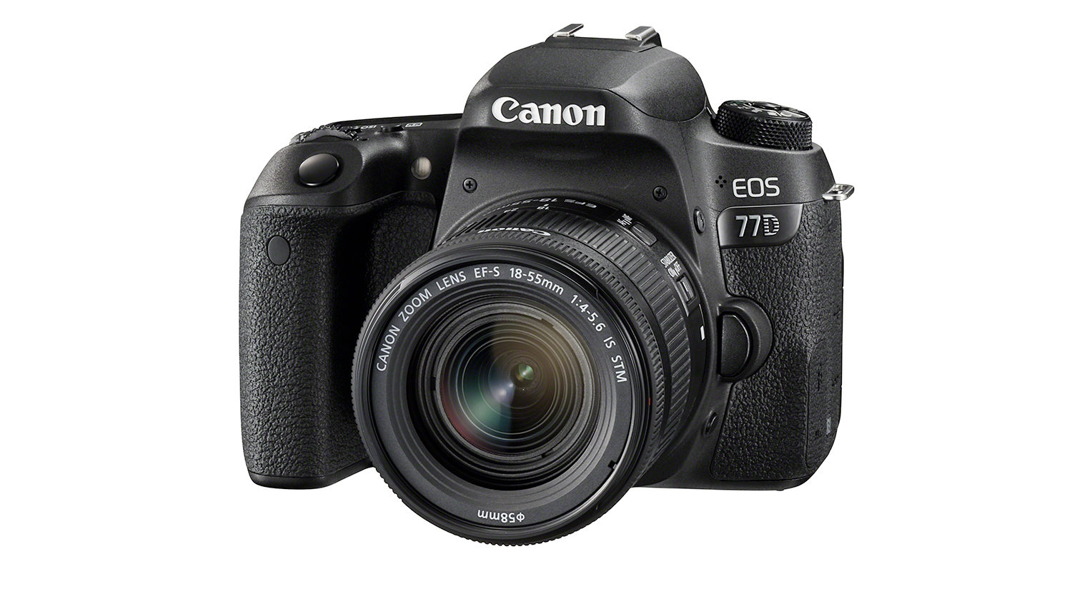 canon-eos-77d-reflex