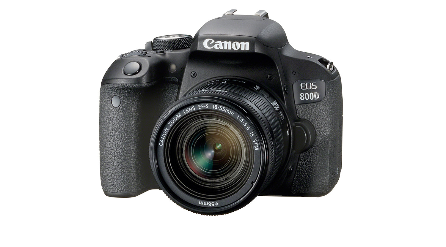 canon-eos-800d-reflex
