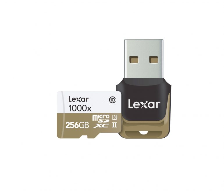 lexar-micro-sd-256-go-1000x-image