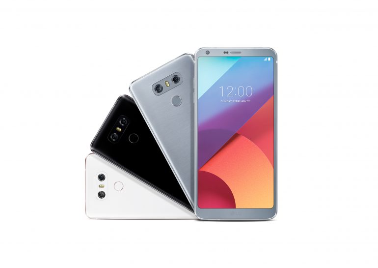 lg-smartphone-g6-capteur-photo-grand-angle