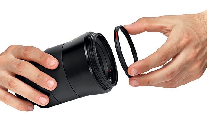 manfrotto-xume-image