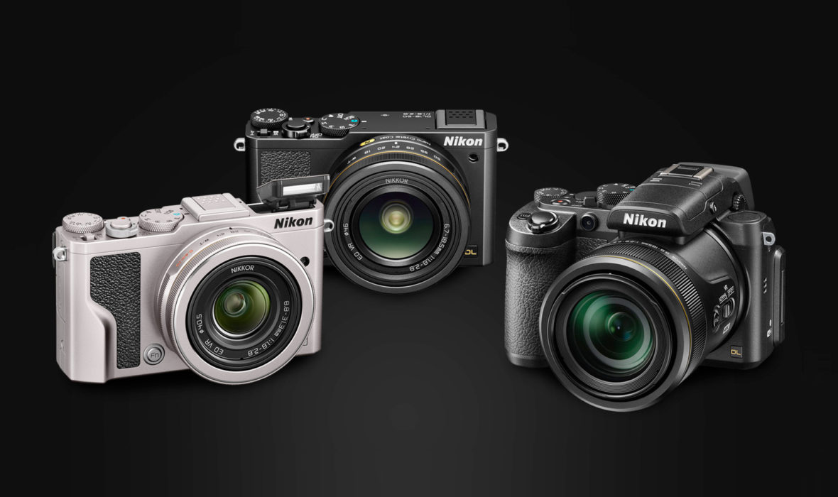 nikon-apn-compact-expert-DL