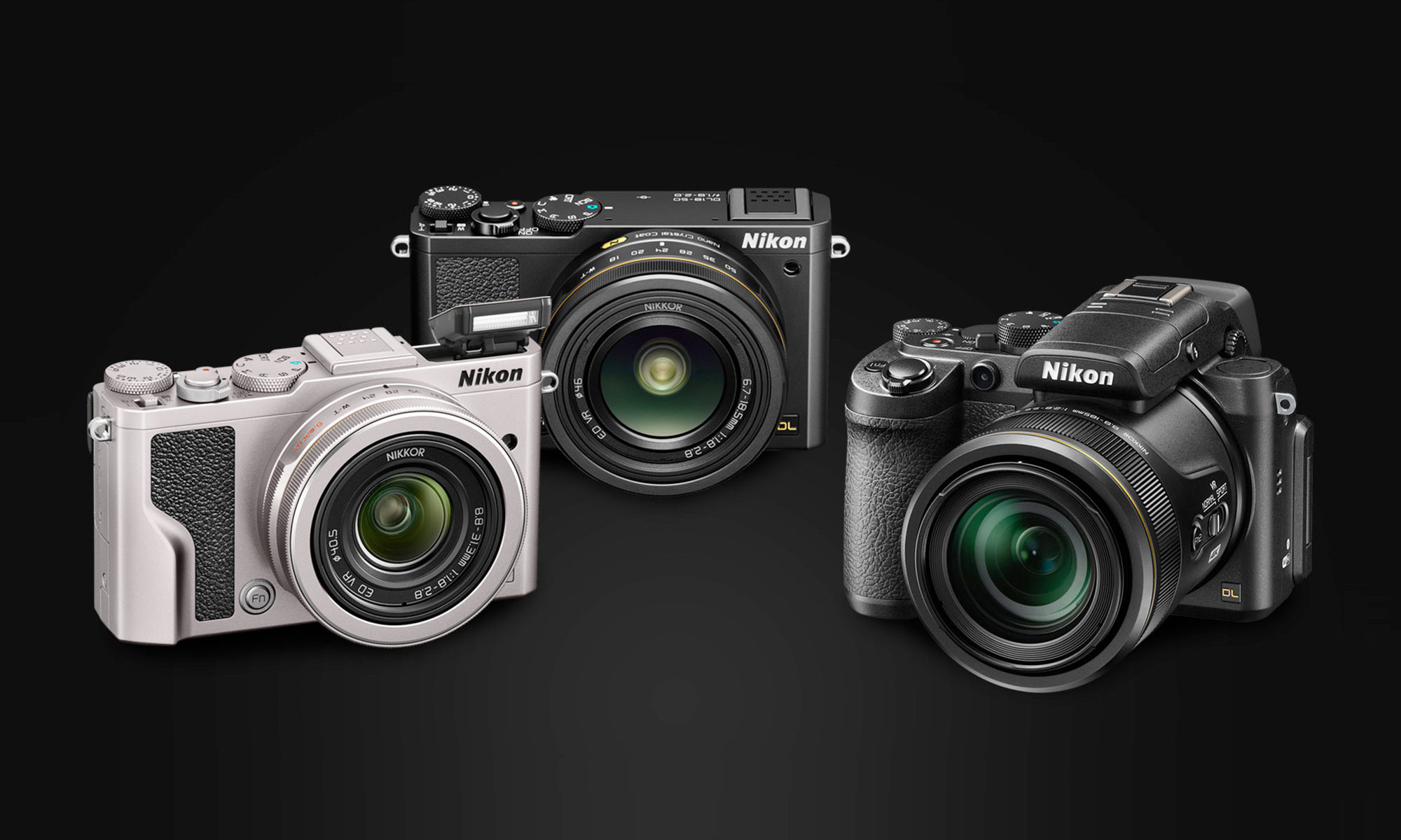 nikon-apn-compact-expert-DL