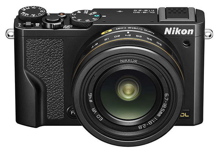 nikon-dl-18-50