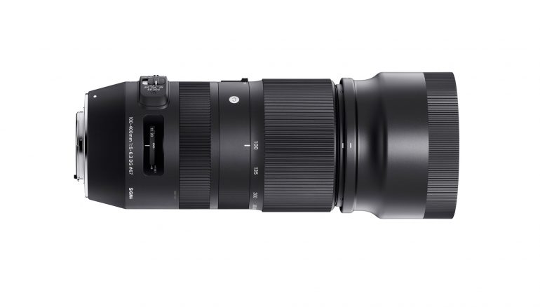sigma-100-400-mm-F5-6.3-DG-OS-HSM-image-00