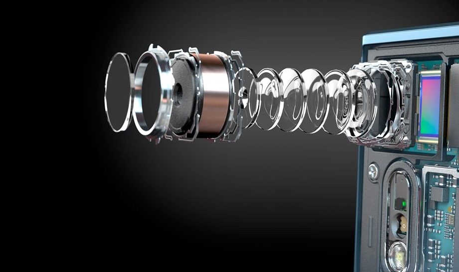 sony-capteur-photo-1000-images-par-seconde