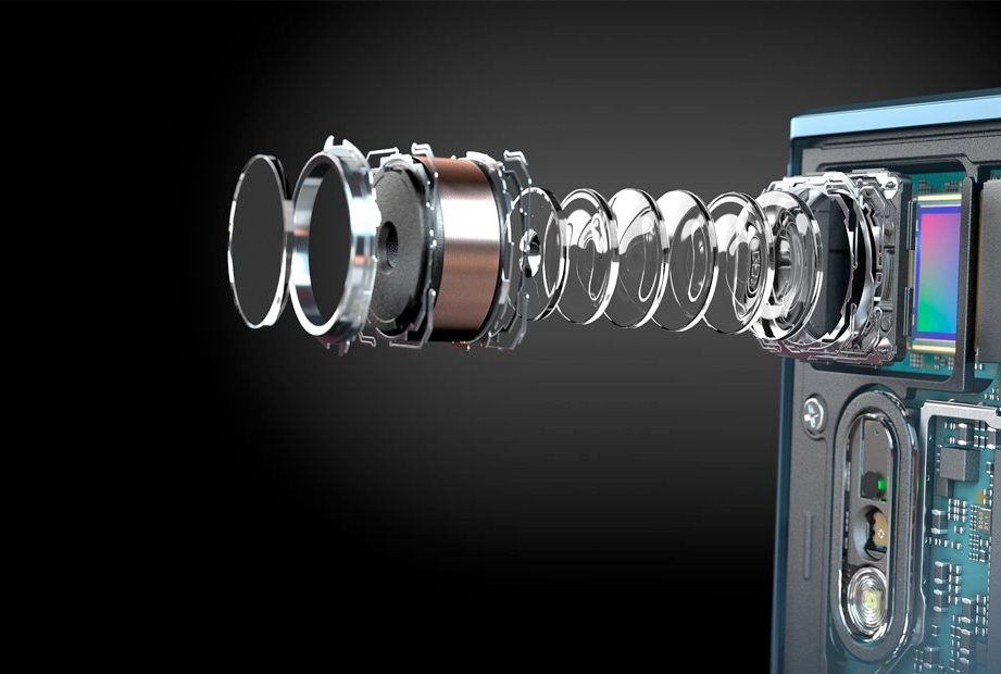 sony-capteur-photo-1000-images-par-seconde