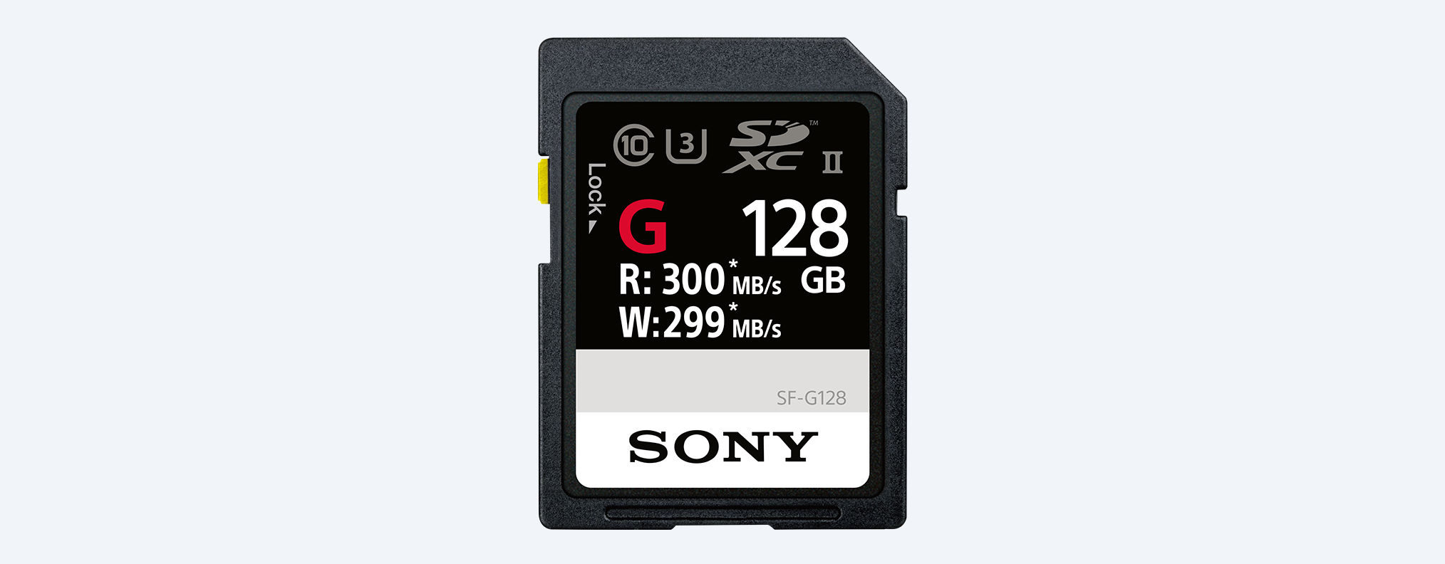 sony-sf-g-128
