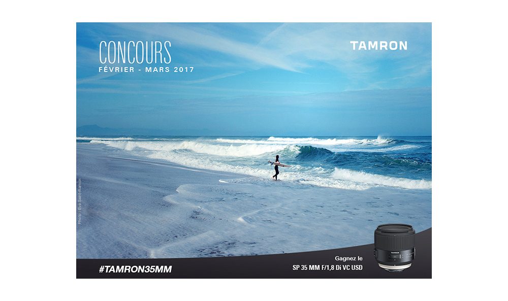 tamron-sp-35-mm-concours-2