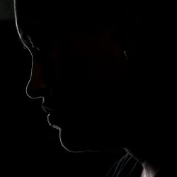 1529_3721_CesarAugustoGaitanCortez_Ecuador_NationalAwards_2017