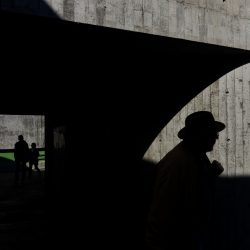 1557_3749_HenningSPettersen_Norway_NationalAwards_2017