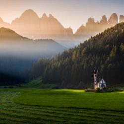 1637_3829_PeterSvoboda_Slovakia_NationalAwards_2017