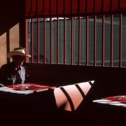 1737_3929_SeungJongLee_KoreaRepublicof_NationalAwards_2017