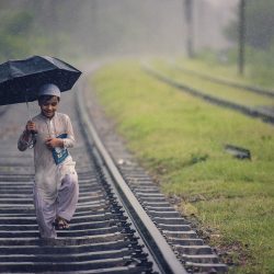 1757_3949_ShabirMian_Pakistan_NationalAwards_2017