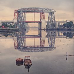 1839_4049_JoseMariaPerezNuez_Argentina_NationalAwards_2017