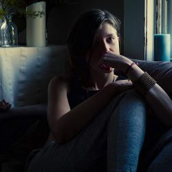 1843_4053_EvanGeorge_Australia_NationalAwards_2017