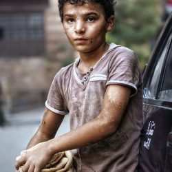 1889_4101_MohamedRoushdyEldor_Egypt_NationalAwards_2017