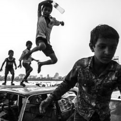 1917_4129_NikunjRathod_India_NationalAwards_2017