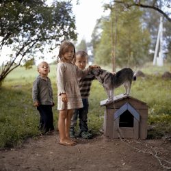 1943_4155_TadasKazakevicius_Lithuania_NationalAwards_2017